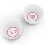 Fortune Cakes