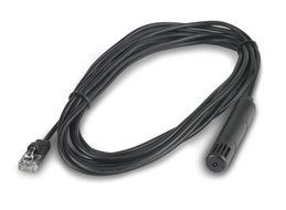 American Power Conversion-APC AP9335TH Temperature Humidity Sensor (AP9335TH)