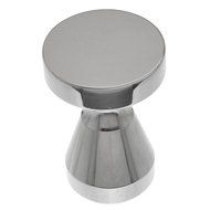Stainless Steel Base Coffee Bean Press