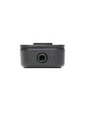 Apogee GROOVE Portable USB DAC and Headphone Amplifier for Mac and PC N4