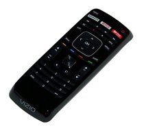 OEM Vizio Remote Control: E400IB2, E400I-B2, E401IA2, E401I-A2, E420DA0, E420D-A0, E420IA0, E420I-A0