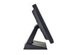 Planar PT1745R 17&quot; LCD Touchscreen Monitor - 1280 x 1024 - 5 ms - Adjustable Display Angle... N3