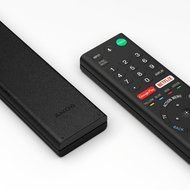 Sony RMF-TX200U Android TV Voice Remote Control N2
