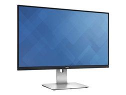 Dell 27IN LCD 2560X1440 8MS N3