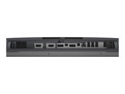 Dell 27IN LCD 2560X1440 8MS N4