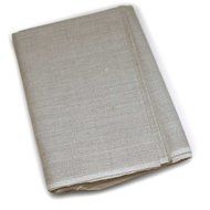 Imported No-Fray Professional Baker's Flax Linen Couche 24 x 34 inches N3