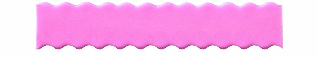 Wilton Decorate Smart Fondant Ribbon Cutter Set N2