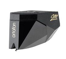Ortofon - 2M Black MM Phono Cartridge