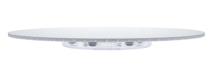 360 Jewelry Photography Turntable N2