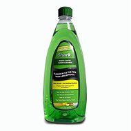 Shark Wood and Hard Floor Cleaner 28 Ounce Concentrate