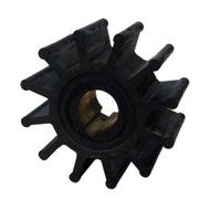 JOHNSON PUMP Johnson Pump Impeller Kit / 09-701B-1 /