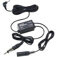 SiriusXM FMDA25 Direct Adapter N2