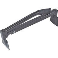 MINTCRAFT 16520 Brick Tongs for 6-11 Bricks