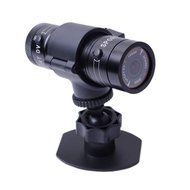 Multifunction Camera - SODIAL(R)Multifunction Sports DV Mini F9 DVR HD Camera H.264 5.0M Pix for Traveling Outdoor... N3