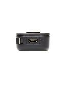Apogee GROOVE Portable USB DAC and Headphone Amplifier for Mac and PC N6