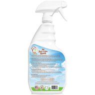 Pet Stain &amp; Odor Miracle - Enzyme Cleaner for Dog and Cat Urine, Feces, Vomit, Drool N5