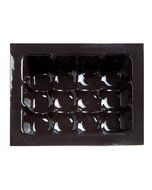 Demarle Flexipan, Cushion 18.6 Oz