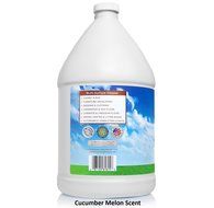 Pet Stain &amp; Odor Miracle - Enzyme Cleaner for Dog and Cat Urine, Feces, Vomit, Drool N8