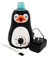 Relaxus Flipper The Penguin Himidifier Dry Air Relief N3