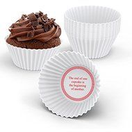 Fortune Cakes N2