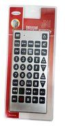 PrimeTrendz TM Universal Jumbo Remote Control TV-DVD-Cable It's Huge! N2
