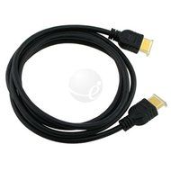 For Microsoft XBOX 360 HDMI AV Cable for HDTV N2