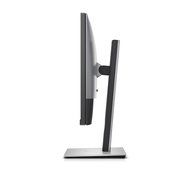Dell UP2516D 25.0&quot; Screen LED-Lit Monitor N17