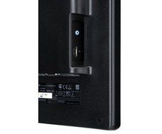 Iiyama ProLite 23.6, black Optical Multitouch, 16:9, T2452MTS-B4 (Optical Multitouch, 16:9... N7