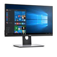 Dell UP2516D 25.0&quot; Screen LED-Lit Monitor N18