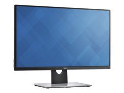 Dell UP2516D 25.0&quot; Screen LED-Lit Monitor N19