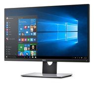 Dell UP2516D 25.0&quot; Screen LED-Lit Monitor N20
