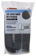 Thermwell #AC43H 2-1/4x2-1/4x42 A/C Tape