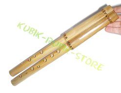 Russian Electric Square Waffle Iron Maker Eb-1/220 New