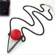 Fashion Crystal Choker Chunky Statement Bib Pendant Chain Charm Jewelry Necklace N5