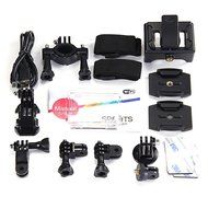 Mini Kitty SJCAM SJ5000 WIFI Novatek 96655 14MP 2.0" LCD 1080P 170 Degree Wide Angle Sport Action Camera Waterproof... N12