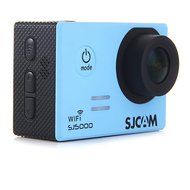 Mini Kitty SJCAM SJ5000 WIFI Novatek 96655 14MP 2.0" LCD 1080P 170 Degree Wide Angle Sport Action Camera Waterproof... N14