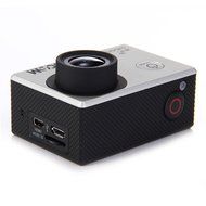 Mini Kitty SJCAM SJ5000 WIFI Novatek 96655 14MP 2.0" LCD 1080P 170 Degree Wide Angle Sport Action Camera Waterproof... N16