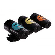HD Outdoor Sport Camera N3