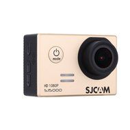 Mini Kitty SJCAM SJ5000 WIFI Novatek 96655 14MP 2.0" LCD 1080P 170 Degree Wide Angle Sport Action Camera Waterproof... N17