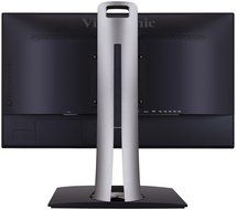 ViewSonic VP2468 24&rdquo; Professional IPS Monitor, Hardware Calibration Capable, Delta E and Uniformity... N32