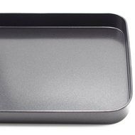 Wenwins non stick rectangular cake pans