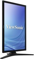 ViewSonic VP2468 24&rdquo; Professional IPS Monitor, Hardware Calibration Capable, Delta E and Uniformity... N34