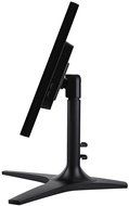 ViewSonic VP2468 24&rdquo; Professional IPS Monitor, Hardware Calibration Capable, Delta E and Uniformity... N36