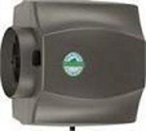 Lennox Y2786 Whole House Humidifier - 17 GPD