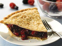 9&rdquo; Round Non-Stick Pie Pan 2 Pack. Advanced Teflon &amp; BPA-Free Coating For Easy Cleaning &amp; Reduced Wear. Heavy... N2