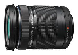 Olympus E-PL5 Mirrorless Digital Camera with 14-42mm Lens (Black) N29