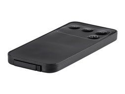 Monoprice Blackbird 4K Pro 3x1 HDMI Switch with HDCP 2.2 Support (1)