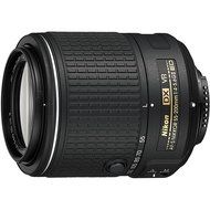 Nikon D3200 24.2 MP CMOS Digital SLR - Body Only (Certified Refurbished) N18