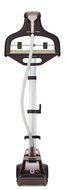 Rowenta IS6300 Master Valet Full Size Garment and Fabric Steamer with Roll and Press Support, 1550-Watt N19