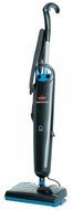 BISSELL Steam &amp; Sweep Hard Floor Cleaner, 46B4 N5